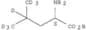 L-Leucine-4,5,5,5,5',5',5'-d7