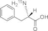 L-Phenylalanine-15N