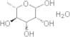 L-rhamnose monohydrate