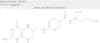 Tetrahydrofolic acid