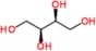 L-Threitol