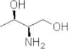 L-Threoninol