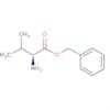 L-Valine, phenylmethyl ester