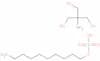 Tris dodecyl sulfate
