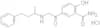 Benzamide, 2-hydroxy-5-[2-[(1-methyl-3-phenylpropyl)amino]acetyl]-, hydrochloride (1:1)