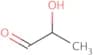 Lactaldehyde