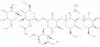 Lacto-N-hexaose