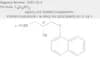 (+)-Propranolol