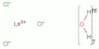 Lanthanum chloride heptahydrate