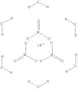 Lanthanum nitrate hexahydrate