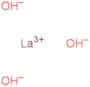 Lanthanum trihydroxide
