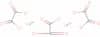 Lanthanum oxalate