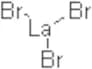 Lanthanum bromide