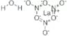 lanthanum nitrate hydrate