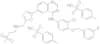 Lapatinib ditosylate