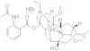 Lappaconitine hydrobromide