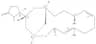 Latrunculin B