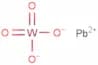 Lead tungsten oxide (PbWO4)