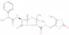 Lenampicillin