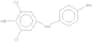 Dichlorodihydroxydiphenylamine; 98%