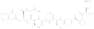 Glycinamide, L-a-aspartyl-L-prolylglycyl-L-phenylalanyl-L-seryl-L-seryl-L-tryptophyl-(9CI)