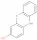 10H-Phenothiazin-3-ol
