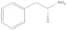 (R)-a-methyl-benzeneethanamine