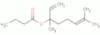Linalyl butyrate