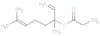 Linalyl propionate
