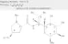 Lincomycin