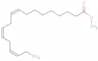 Methyl linolenate