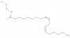 9,12-Octadecadienamide, N-(2-hydroxyethyl)-, (9Z,12Z)-