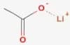 Lithium acetate