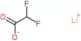 lithium difluoroacetate