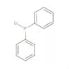 Phosphine, diphenyl-, lithium salt