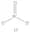 Lithium nitrate