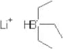Lithium triethylborohydride