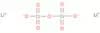 lithium dichromate