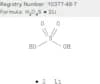 Lithium sulfate
