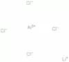 Lithium tetrachloroaluminate