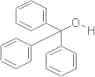Triphenylmethanol