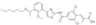 (2E)-3-[2,6-Dichloro-4-[[[4-[3-[(1S)-1-(hexyloxy)ethyl]-2-methoxyphenyl]-2-thiazolyl]amino]carbony…
