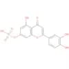 Luteolin 7-sulfate