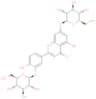 Luteolin 3′,7-diglucoside