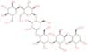 Maltohexaose
