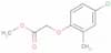 MCPA methyl ester