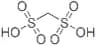Methanedisulfonic acid
