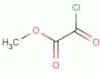 Methyl oxalyl chloride