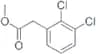 Methyl 2,3-dichlorophenylacetate