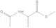 Acetamidopropionicacidmethylester